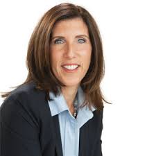Debra Wein