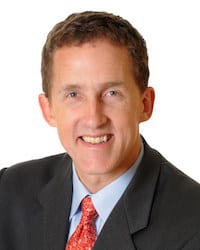 Todd Millay