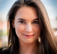 2020 – Mathea Huston Headshot 2020 - Mathea Huston Headshot