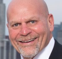 2020 – Steve Satin Headshot 2020 - Steve Satin Headshot