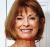 Pat Boudrot – Headshot Pat Boudrot - Headshot